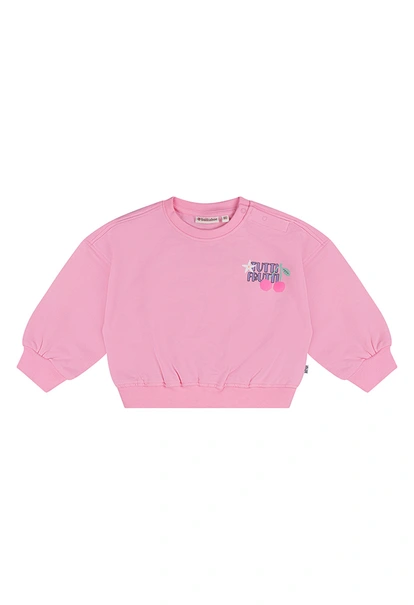 Bakkaboe baby meisjes sweter